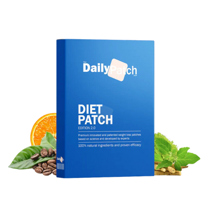 DietPatches